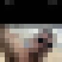  ,   , 56 ,   ,   