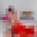 ���������� ����, ���� ������� �������, 35 ���, ������������ ��� c�������� ���������