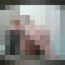  ,   , 43 ,   