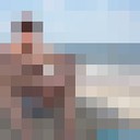  ,   , 55 ,     , c 