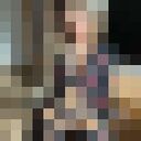 ���������� ������, ���� ������� ������, 50 ���, ������������ ��� ������, ����� � ���������