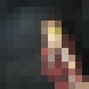  ,   , 25 ,   ,   , c , 
