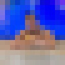 ���������� ������, ���� ������� Mikhail, 32 ����, ������������ ��� ������, ����� � ���������, c�������� ���������, ���������