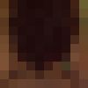  ,   , 36 ,   ,   , c , 