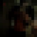 ���������� ����������, ���� ����� �����, 19 ���, ������������ ��� ������, ����� � ���������