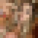  -,   , 22 ,   ,   