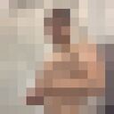 ���������� ������, ���� ������� Apollon, 26 ���, ������������ ��� ������, ����� � ���������