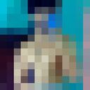  Cotonou,   Akash, 24 ,   ,   