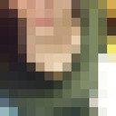  -,   , 26 ,   , 