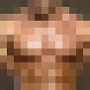 ���������� ������, ���� ������� ������, 38 ���, ������������ ��� ������, ����� � ���������