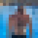 ���������� �����, ���� ������� �������, 42 ����, ������������ ��� ������, ����� � ���������