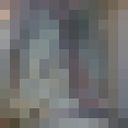  ,   Erogen, 38 ,   ,   , c , 