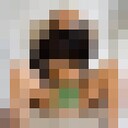 ���������� ������, ���� ������� ������, 26 ���, ������������ ��� ������, ����� � ���������