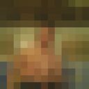  ,   , 49 ,     , c 