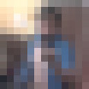  ,   Fox, 44 ,   