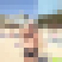  ,   VIT, 47 ,   ,   , c 