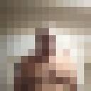  ,   , 67 ,   ,   