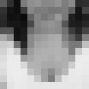  --,   , 35 ,   ,   , c 