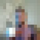 ���������� ������������, ���� ������� ������, 35 ���, ������������ ��� ������, ����� � ���������