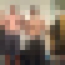  ,   NothingToSay, 19 ,   ,   