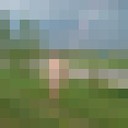 ���������� ���������, ���� ������� Konctantin, 58 ���, ������������ ��� ������