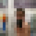 ���������� ������, ���� ������� ����, 42 ����, ������������ ��� ������, ���������