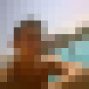  ,   , 35 ,     , c 