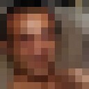 ���������� ���, ���� ������� �����, 44 ����, ������������ ��� ������, ����� � ���������, c�������� ���������, ���������