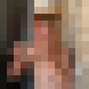  -,   , 49 ,   ,   , c 