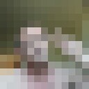 ���������� ������-��-����, ���� ������� �������, 42 ����, ������������ ��� ������, ����� � ���������