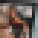 ���������� ������, ���� ������� ���������, 26 ���, ������������ ��� ������, ����� � ���������