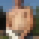  ,   , 37 ,   ,   , c , 