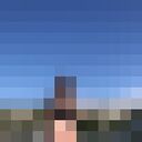  ,   , 25 ,     , c 