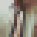 ���������� �����������, ���� ������� ����, 30 ���, ������������ ��� ������, ����� � ���������, c�������� ���������