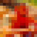 ���������� Alanya, ���� ������� Yvz, 34 ����, ������������ ��� ������, ����� � ���������