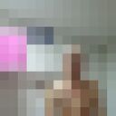 ���������� �����, ���� ������� ����, 51 ���, ������������ ��� ������, ����� � ���������