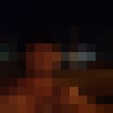  ,   , 33 ,   ,   , c , 