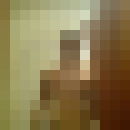  ,     , 33 ,   ,   , c 