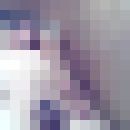  ,   , 47 ,     , c , 