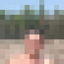  ,   Andrey, 49 ,   ,   