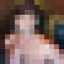  ,   , 49 ,  