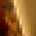  -,   , 22 ,   ,   