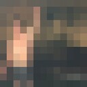 ���������� ������, ���� ������� ������, 42 ����, ������������ ��� ������, ����� � ���������