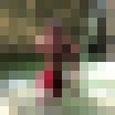  ,   , 40 ,   ,   , 