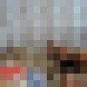 ���������� ����, ���� ������� ������, 42 ����, ������������ ��� ������