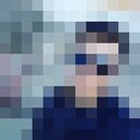  ,   Iso, 23 ,   ,   
