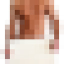  ,    Boss, 34 ,   ,   , c , 