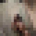 ���������� ����, ���� ������� Dannamyau, 23 ����, ������������ ��� ������, ����� � ���������