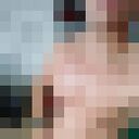 ���������� ���������, ���� ����� ����, 25 ���, ������������ ��� ������, ����� � ���������