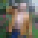  ,   , 47 ,   ,   , c , 